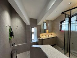 Bedok South Road (D16), Detached #486120081